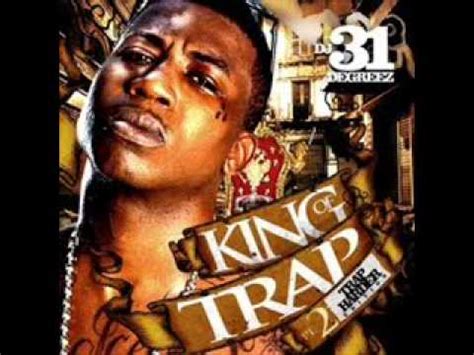 Swing my door : gucci mane : Free Download, Borrow, and 